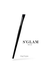 https://cdn.dsmcdn.com/sfweb-pdp/images/product-placeholder-v2.jpeg