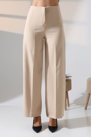 https://cdn.dsmcdn.com/sfweb-pdp/images/product-placeholder-v2.jpeg