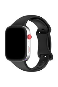 https://cdn.dsmcdn.com/sfweb-pdp/images/product-placeholder-v2.jpeg