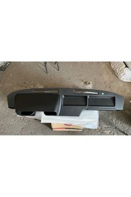 https://cdn.dsmcdn.com/sfweb-pdp/images/product-placeholder-v2.jpeg