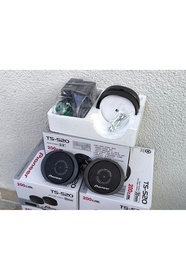 https://cdn.dsmcdn.com/sfweb-pdp/images/product-placeholder-v2.jpeg