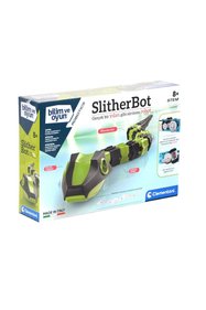 https://cdn.dsmcdn.com/sfweb-pdp/images/product-placeholder-v2.jpeg