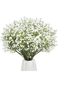 https://cdn.dsmcdn.com/sfweb-pdp/images/product-placeholder-v2.jpeg