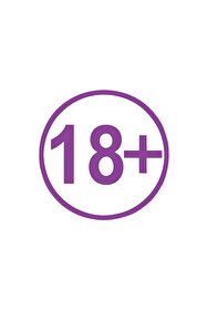 https://cdn.dsmcdn.com/sfweb-pdp/images/product-placeholder-v2.jpeg