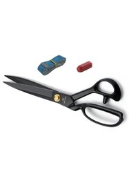 https://cdn.dsmcdn.com/sfweb-pdp/images/product-placeholder-v2.jpeg