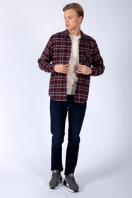 https://cdn.dsmcdn.com/sfweb-pdp/images/product-placeholder-v2.jpeg