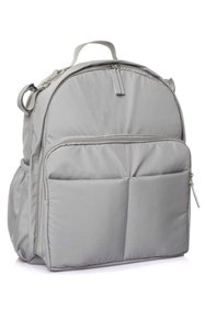 https://cdn.dsmcdn.com/sfweb-pdp/images/product-placeholder-v2.jpeg