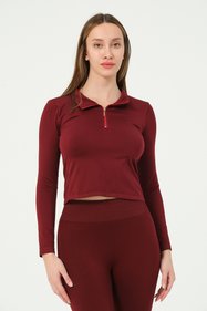 https://cdn.dsmcdn.com/sfweb-pdp/images/product-placeholder-v2.jpeg