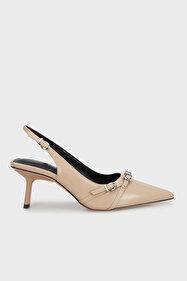 鳳舟 Nine West THERESE 5FX - Fiyatı, Yorumları