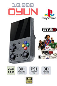 プレイステーション3 本体 コントローラー GTA セット 80GB 一式