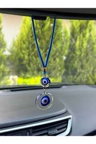 https://cdn.dsmcdn.com/sfweb-pdp/images/product-placeholder-v2.jpeg