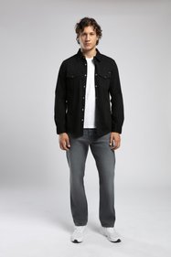 https://cdn.dsmcdn.com/sfweb-pdp/images/product-placeholder-v2.jpeg