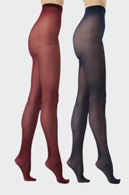 https://cdn.dsmcdn.com/sfweb-pdp/images/product-placeholder-v2.jpeg