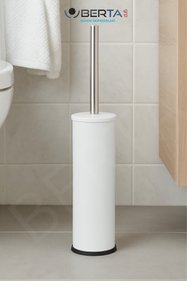 https://cdn.dsmcdn.com/sfweb-pdp/images/product-placeholder-v2.jpeg