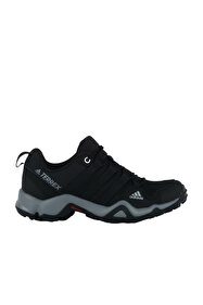 adidas Terrex Ax2r Siyah Outdoor Ayakkabı (BB1935) - Fiyatı, Yorumları