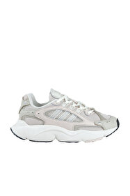 adidas Ozmillen Bej Spor Ayakkabı (IF9093) - Fiyatı, Yorumları