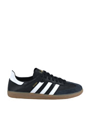 adidas gazelle silver green womens adidas Samba OG Preschool Lifestyle Shoes Core Black Cloud White IE3678   Shoe Palace
