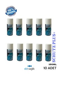 https://cdn.dsmcdn.com/sfweb-pdp/images/product-placeholder-v2.jpeg