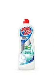 https://cdn.dsmcdn.com/sfweb-pdp/images/product-placeholder-v2.jpeg
