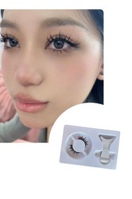https://cdn.dsmcdn.com/sfweb-pdp/images/product-placeholder-v2.jpeg