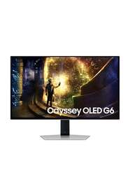 LG Ultragear 32gp750-b 31.5