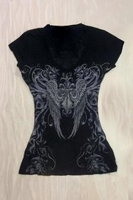 https://cdn.dsmcdn.com/sfweb-pdp/images/product-placeholder-v2.jpeg