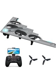 https://cdn.dsmcdn.com/sfweb-pdp/images/product-placeholder-v2.jpeg