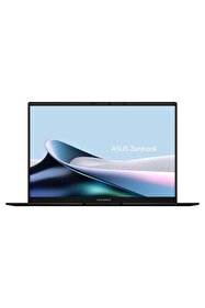 ASUS Zenbook 14 Oled Ux3405 2.Nesil Core Ultra 7 255H-16Gb-512Gb