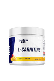 ocean l carnitine Proteinocean L-carnitine Limonata 150g - 50 Servis ocean l carnitine Proteinocean L-carnitine Limonata 150g - 50 Servis