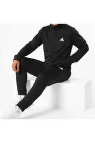 https://cdn.dsmcdn.com/sfweb-pdp/images/product-placeholder-v2.jpeg