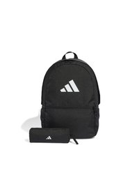 https://cdn.dsmcdn.com/sfweb-pdp/images/product-placeholder-v2.jpeg