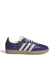 adidas gazelle silver green womens ADIDAS ORIGINALS Samba OG 