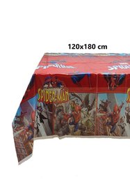https://cdn.dsmcdn.com/sfweb-pdp/images/product-placeholder-v2.jpeg