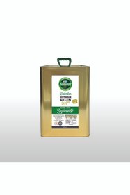 https://cdn.dsmcdn.com/sfweb-pdp/images/product-placeholder-v2.jpeg