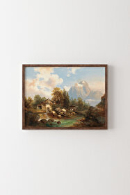 https://cdn.dsmcdn.com/sfweb-pdp/images/product-placeholder-v2.jpeg