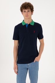 https://cdn.dsmcdn.com/sfweb-pdp/images/product-placeholder-v2.jpeg