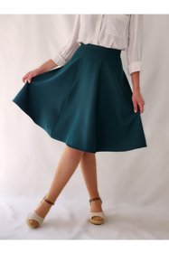 https://cdn.dsmcdn.com/sfweb-pdp/images/product-placeholder-v2.jpeg