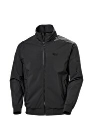 Jack & Jones Jack Jones Santorını Harrıngton Erkek Ceket 12252947