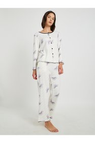 https://cdn.dsmcdn.com/sfweb-pdp/images/product-placeholder-v2.jpeg