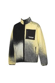 https://cdn.dsmcdn.com/sfweb-pdp/images/product-placeholder-v2.jpeg