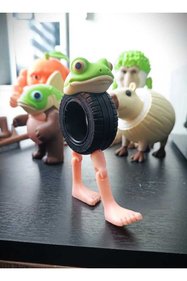 https://cdn.dsmcdn.com/sfweb-pdp/images/product-placeholder-v2.jpeg