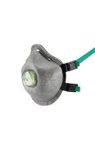 https://cdn.dsmcdn.com/sfweb-pdp/images/product-placeholder-v2.jpeg