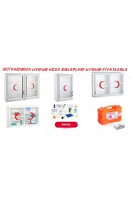 https://cdn.dsmcdn.com/sfweb-pdp/images/product-placeholder-v2.jpeg