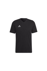 https://cdn.dsmcdn.com/sfweb-pdp/images/product-placeholder-v2.jpeg