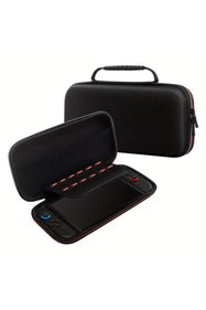 https://cdn.dsmcdn.com/sfweb-pdp/images/product-placeholder-v2.jpeg