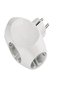 https://cdn.dsmcdn.com/sfweb-pdp/images/product-placeholder-v2.jpeg