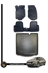 https://cdn.dsmcdn.com/sfweb-pdp/images/product-placeholder-v2.jpeg