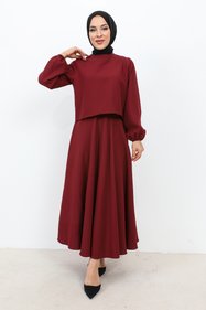 https://cdn.dsmcdn.com/sfweb-pdp/images/product-placeholder-v2.jpeg