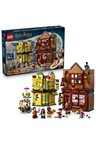 https://cdn.dsmcdn.com/sfweb-pdp/images/product-placeholder-v2.jpeg