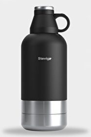 https://cdn.dsmcdn.com/sfweb-pdp/images/product-placeholder-v2.jpeg